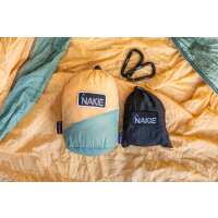 Read Nakie.co Reviews